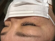 シルフ テソロ店(Sylph TESORO)/