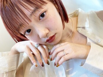 ホーム バイ ソロ(Home by SOLO)/フラットラッシュ導入してます！