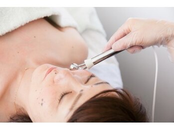 ルッチョラ(Lucciola)/