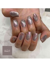 90分アートコレクション