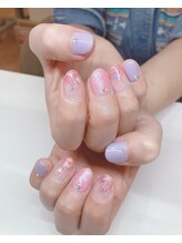 ティーエヌ 本厚木店/3月☆4500円【4950円税込】