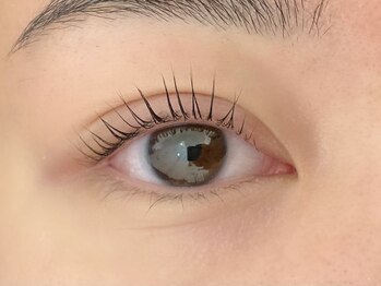 アイクイック 北千住店(Ai Quick)/パリジェンヌラッシュリフト