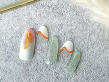 ウィズ 神戸(with)/