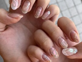 しずく/ニュアンス
