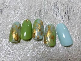 大人上品コース