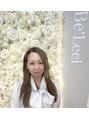 ベリール 南平岸店(Be'Leel) FURUYA