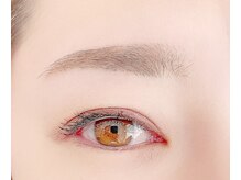 アンジェロビューティ(ANGELO BEAUTY)/印象が変わります^ ^