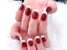 ザ デミュア 高田馬場店/フレンチ