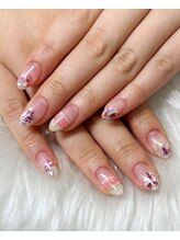 ラヴィリエ(Raviller)/