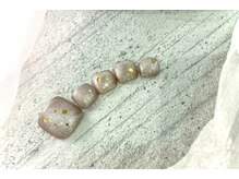 エイト(8)/Foot定額¥10000