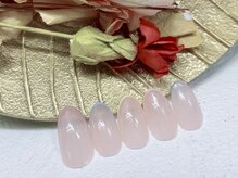 ラウンドアバウト(roundabout)/