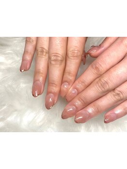 シンプル系（オフィス・日常）が得意