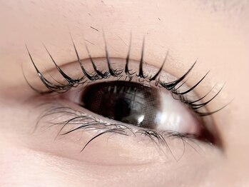 フィグ バイ アルテフィーチェ 西宮(fig by artefice)/パーソナルラッシュリフト