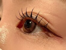 レミア 関内(REMIA)/8月　まつげパーマ