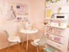 【メニューに迷ったらこちら】カウンセリング後にメニュー選択→施術　¥8,800