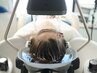 【人気No.2】定期ケアで健やかな頭皮を♪頭浸浴付スパ80分＋眼浸浴9900→9360