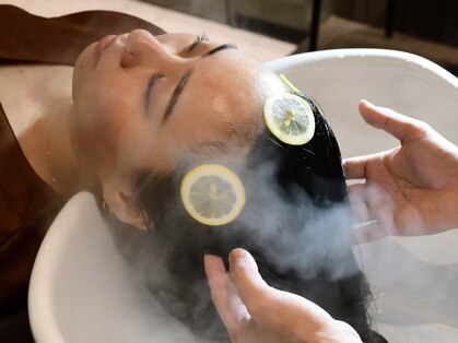 ティーズスパ(Ts SPA)の写真