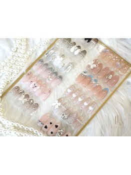 初めての方にオススメ