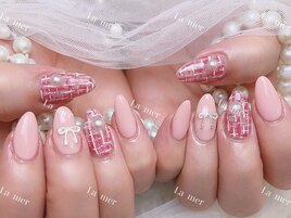 持ち込みデザイン