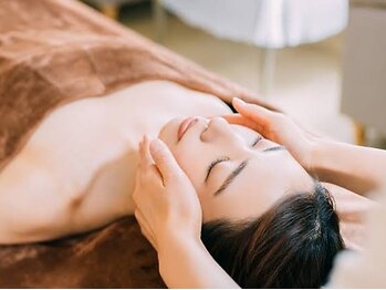 ビューティーモア 富里店(More)の写真/【韓国で大人気！】ダウンタイムなしの脂肪分解で最強小顔フェイシャル