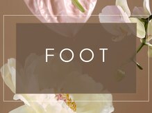 ラ クレア 津田沼店/