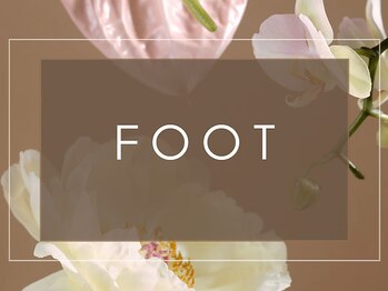 ラ クレア 津田沼店/