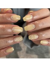 ファミーユ 太田(Fameu)/yellow ribbon＊