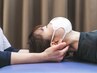 【頭痛,不眠,自律神経に】姿勢分析付き！全身整体+骨盤矯正60分 ¥8000→¥3980