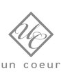 アンクール(un coeur)/kassa&dry head spa un coeur