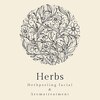 ハーブス(Herbs)のお店ロゴ