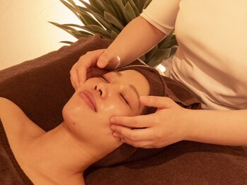 アグレア(Agrea)/気になる左右バランスも改善★