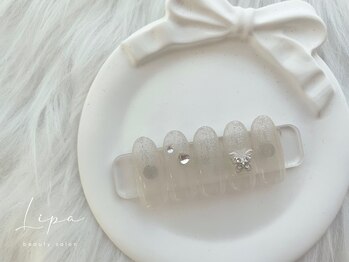 【シンプルワンホン定額】