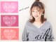 エール(ailes)の写真
