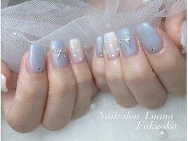 ワンホン定額デザイン