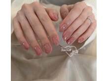 サンネイル 池袋(Sun)/