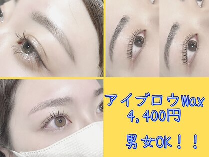 マナ バイ オハナ 横浜関内(mana by ohana)の写真