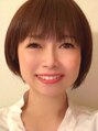 パウロ(PAULO) 谷口 幸子