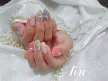 持ち込みデザイン