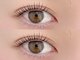 マイサロン 姫路(MYSALON)の写真/＜韓国束感仕上げ/骨格に合った眉毛＞トレンドまつげ・眉毛はMYSALONで♪魅力引き立つデザインで印象UP☆