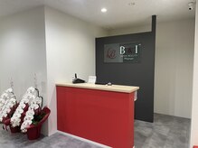 ビーアンドアイ NAGOYA店(B&I)/