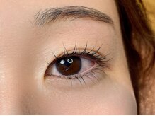 フィーヌ(Phine)/