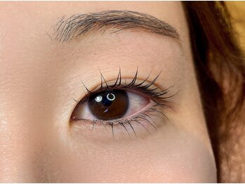 フィーヌ(Phine)/