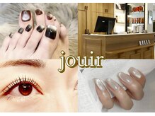 ジュイール 三鷹店(jouir)