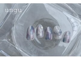 9月monthly Design+