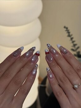 ニコ モチコミ 新大久保店(NICO)/