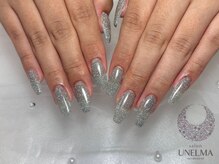 りとる うねるま 博多/フラッシュネイル