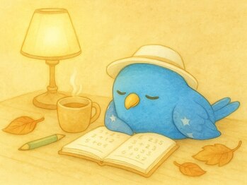 小鳥遊 タカナシ/