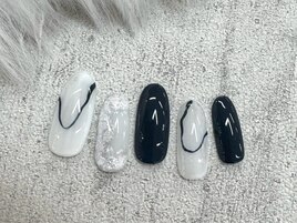 選べる定額60分デザイン