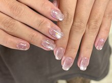 セレクト(Select)/うるうるピンクマグ×ハートホロ