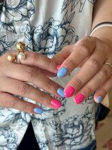 スチョン 本八幡店(Schon)/